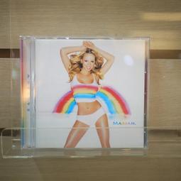 【午後書房】亞歷山大．梅可．史密斯，《堅強淑女偵探社》，2006年初版一刷，遠流 170929-05 歷史價格詳細信息