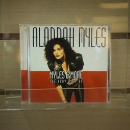 【午後書房】新好男孩│Quit Playing Games [zomba] 240528-44 歷史價格詳細信息