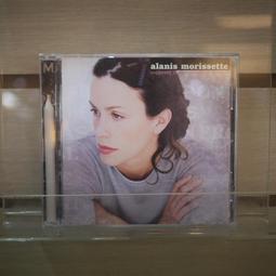 【午後書房】莫理士.盧布朗,亞森羅蘋全集系列《虎牙 上下集》，偕成 歷史價格詳細信息