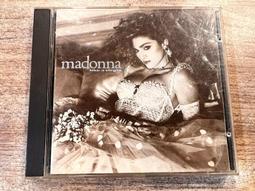 (瑪丹娜) Madonna 心甜可愛內衣組 (2套一組) 歷史價格詳細信息