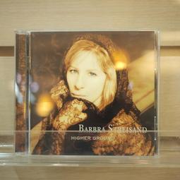 芭芭拉韓翠克絲 布拉姆斯藝術歌曲集 Hendricks Brahms Lieder ARV011 歷史價格詳細信息