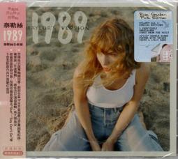 全新泰迪熊玫瑰花開心快樂心型禮盒組適合 歷史價格詳細信息