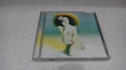 樂庭(西洋)葛瑞蓋斯(Gareth Gates)-走自己的路(Go Your Own Way)(CD+VCD+外紙盒) 歷史價格詳細信息