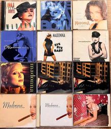 合售｜CSI犯罪現場：雙面殺手+罪惡城市+冰與火+證據的本質+紐約寂冬之死+紐約赤血烈日+激情殺機+邁阿密熱浪+墓室疑案 歷史價格詳細信息