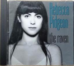 《絕版專賣》RAVEX TRAX / 21世紀的J-POP (日本版.側標完整) 歷史價格詳細信息