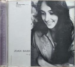 《絕版專賣》Joan Baez 瓊拜雅 / Noel 聖誕專輯 歷史價格詳細信息