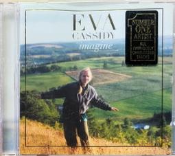 絕版 卡西歐 CASIO G-SHOCK前身 373 AD-722  防水200米 運動 登山 潛水 防水 歷史價格詳細信息