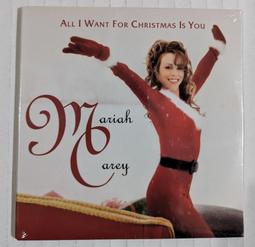 Christmas Is Coming, Marley(硬頁書)/John Grogan【禮筑外文書店】[79折] 歷史價格詳細信息