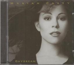 《絕版專賣》莉亞 / Destiny Line 天命真女 (側標完整) 歷史價格詳細信息