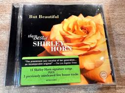 But Why Don&rsquo;t You Pray to the Saints, Vintage 1962 Holy Devotional Booklet. 歷史價格詳細信息