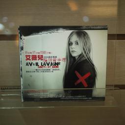 【午後書房】薇若妮卡．羅斯，《分歧者外傳:Four》，2014年初版，高寶 241214-55 歷史價格詳細信息