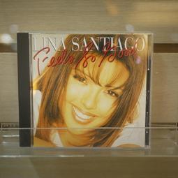 [ 雅集 ] 覺醒之年  蘇珊哈伯德/著  奇幻基地/出版   DA16 歷史價格詳細信息