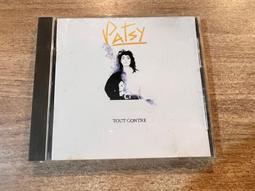 【香巴拉】佩戴解脫咒輪透明貼紙 / 一組6個圓 歷史價格詳細信息