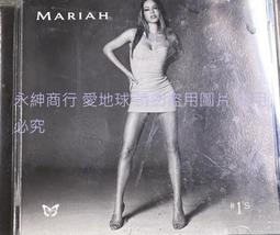 【飾品】獨一無二時尚設計款金色項鍊三串加耳環 舞台秀 可創意變化穿搭 歷史價格詳細信息