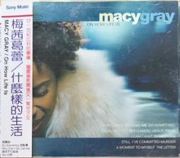 Life How Did It Get Here? By Evolution Or By Creation HB 1985 歷史價格詳細信息
