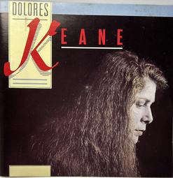 1992 世福大會代表留念 手繪[馬來犀鳥]花器 歷史價格詳細信息