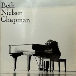 創作歌手辛島美登里抒情專輯DAY &amp; NIGHT收5:00 PM 唇的預感 我不哭泣 等紙盒初版極新日版 歷史價格詳細信息