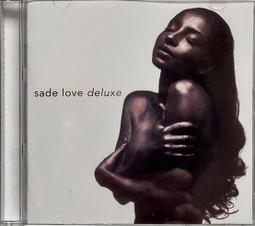 《絕版專賣》Love Song Collection Vol.5 / 西洋情歌精選 5 (日本版.無IFPI) 歷史價格詳細信息