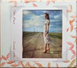 絕版 心靈突破60問 張德芬&amp;馬提納帶你找回生命的大自在 方智 230904RB【明鏡二手書 2012B】 歷史價格詳細信息