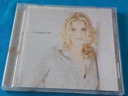 TRISHA WALDRON MALACHITE AND LIQUID SILVER BEADED EYEGLASS HOLDER CHAIN 27&quot; 歷史價格詳細信息