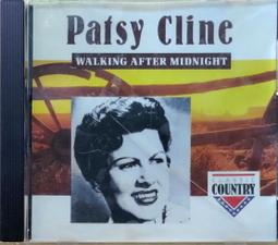 《絕版專賣》Celine Dion 席琳狄翁 / All The Way...A Decade Of Song 天長地久 歷史價格詳細信息