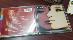 BARBORA KREJCIKOVA SIGNED 8X10 PHOTO US OPEN FRENCH TOKYO OLYMPICS BAS A 歷史價格詳細信息