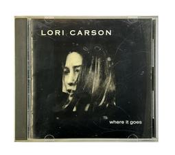 【CARSON 卡薾紳】Wallet 名片放大鏡組2入  / 老人閱讀 年長長者 輔助視力 聖誕 交換禮物 歷史價格詳細信息