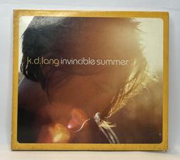 【K-2】INVISIBLE 國際 地球 潮流 寬鬆 上衣 短t 五分袖 OVERSIZE 春夏 新款 韓國【K220】 歷史價格詳細信息