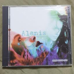 自主 LITTLE AFRICA x EFF 棕色 全封帽 棒球帽 大頭圍 毛呢材質 歷史價格詳細信息