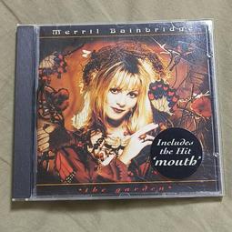 Merrie Miss Banner LDS Articles Of Faith Mormon Award 歷史價格詳細信息