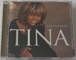 ~ All Castles ~ ARTISAN 低溫烹調舒肥機 SV01 歷史價格詳細信息