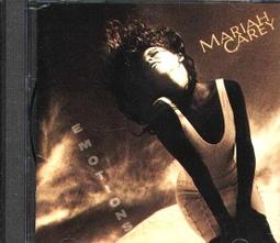 《絕版專賣》莉亞 / Destiny Line 天命真女 (側標完整) 歷史價格詳細信息