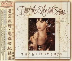 彩色世界 專櫃皮件│品牌背包│旅遊小物│國外代購│優惠促銷 好康快來逛 歷史價格詳細信息