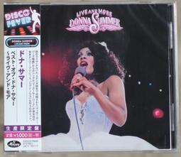 全新 DONNA KARAN DKNY 淡紫色洋裝 SIZE:S 歷史價格詳細信息