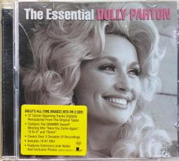 Dolly Parton In Dolly We Trust 2024 Christmas Polyester Pajamas Set 歷史價格詳細信息