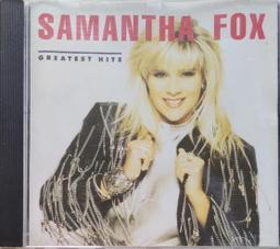 Samantha 珊曼莎◎Kaela Kimura 木村KAELA【頭大大-CD】八11◎FG3 歷史價格詳細信息