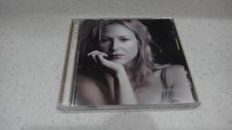 JEWEL 珠兒 Pieces of you 破碎的你 CD專輯 二手 B16 歷史價格詳細信息