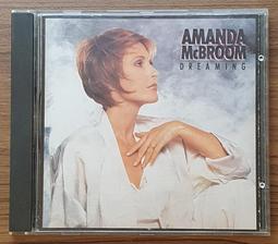 保真~近九成九新~~台幣50萬左右~如果對典雅錶有點研究的人~就知道典雅錶的品味與藝術氣質在哪~酒桶~原裝機械原廠鑲鑽~寬37mm無盒無單~搬家遺失可議 歷史價格詳細信息