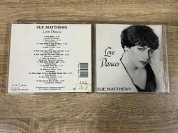 Matthews【40″ C-Stand Sliding Leg】滑動式套裝組含旗板頭+桿（#756040）【公司貨】 歷史價格詳細信息