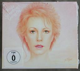 ABBA (阿巴合唱團)2 ~~~~海報(壁紙) 歷史價格詳細信息