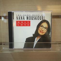 Nana書櫃實木櫻桃木復古帶玻璃門置物收納展示櫃工作書桌 歷史價格詳細信息