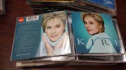 KAGAWA香川 圓條實木床架 雙人加大6尺 歷史價格詳細信息