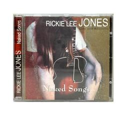 【2李】《「歌門鬼城」三部曲：二部曲 歌門鬼城》ISBN:9570833033│聯經出版│馬溫．皮克│七成新 歷史價格詳細信息