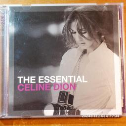 Celine Dion 席琳狄翁 The Making of Miracle 奇蹟 DVD專輯 二手 B51 歷史價格詳細信息