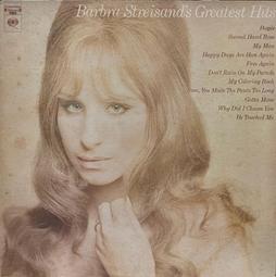 BARBORA KREJCIKOVA SIGNED 8X10 PHOTO US OPEN FRENCH TOKYO OLYMPICS BAS A 歷史價格詳細信息