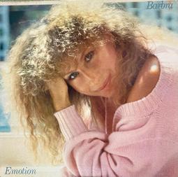 BARBORA KREJCIKOVA SIGNED 8X10 PHOTO US OPEN FRENCH TOKYO OLYMPICS BAS A 歷史價格詳細信息