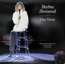 BARBORA KREJCIKOVA SIGNED 8X10 PHOTO US OPEN FRENCH TOKYO OLYMPICS BAS A 歷史價格詳細信息