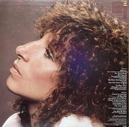 BARBORA KREJCIKOVA SIGNED 8X10 PHOTO US OPEN FRENCH TOKYO OLYMPICS BAS A 歷史價格詳細信息