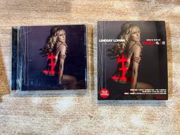 琳賽羅涵 潔西卡艾巴 的最愛　moni moni "Splendor “ black 黑色手提側肩兩用鉚釘包 　現貨 歷史價格詳細信息