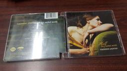 The Perfect Man 完美男人聖誕巧克力 迷你款 歷史價格詳細信息